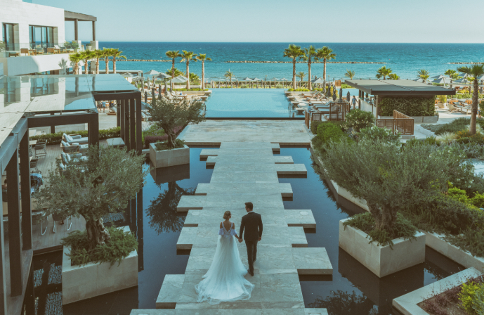 //www.jet2holidays.com/-/media/custom overview images/j2w/pathway - wedding.jpg